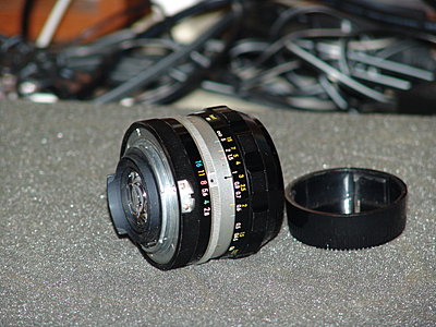 Nikon Lens Protrusion-dsc08161.jpg