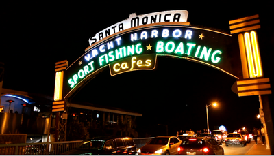 5D First Test Shoot - Santa Monica Pier-5d-first-shoot.png