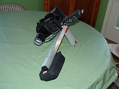 Canon 5D2 Mock Up of Shoulder Shooting Rig-dsc08170.jpg