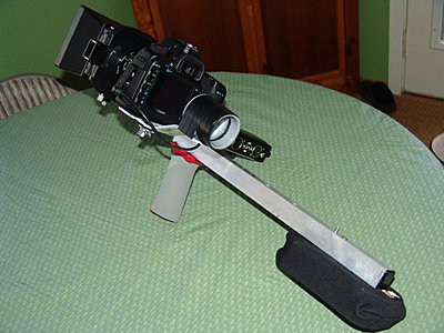 Canon 5D2 Mock Up of Shoulder Shooting Rig-dsc08172.jpg