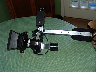 Canon 5D2 Mock Up of Shoulder Shooting Rig-dsc08176.jpg