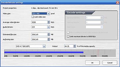 Is 869MB about right for 12 minutes?-08-tmpgencxpress-dvd-encode-settings.jpg