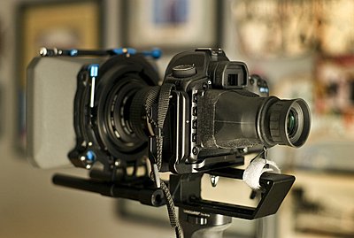 My new Mattebox rig-l1000769.jpg