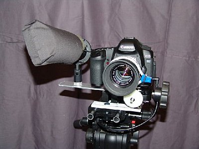 Cheap follow focus for 5D mk2 under 150 $ wow-dsc08281.jpg