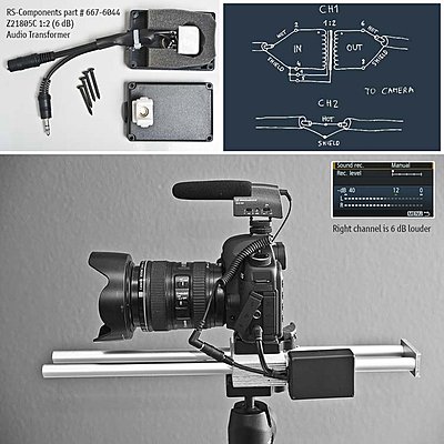 Great Result Recording with Canon 2.0.4 firmware- I found the sweet spot...-6dbdvinfo.jpg