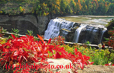 Sigma and Canon 24mm - Any comparisons?-letchworth-falls.jpg