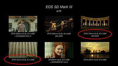 24-70mm f2.8L II in new 5d3 video listed with IS ???-isthisatypo.jpg