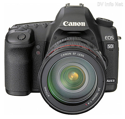 Full HD on Canon EOS 5D Mk. II -- officially announced-eos5dmkii-2.jpg