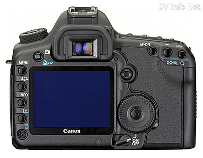 Full HD on Canon EOS 5D Mk. II -- officially announced-eos5dmkii-3.jpg