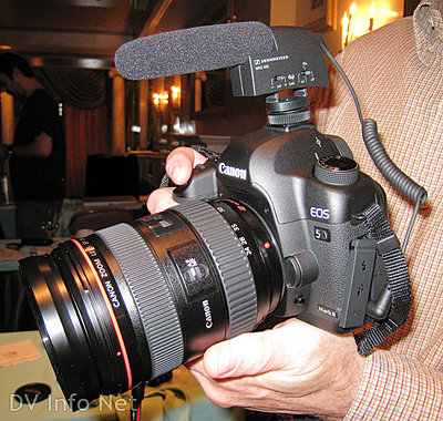 Some 5D Mk. II notes on AE, and images of the camera and box-5dsenn400mic1.jpg