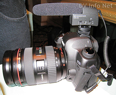 Some 5D Mk. II notes on AE, and images of the camera and box-5dsenn400mic2.jpg