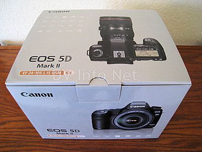 Canon 5D Mk II manual, tips, kit box check images-5d2box1.jpg