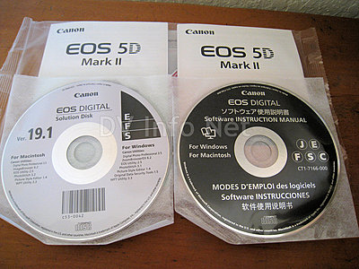 Canon 5D Mk II manual, tips, kit box check images-5d2lit1.jpg