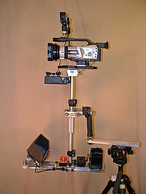 GL2 on a home-built camera stabilizer-dscf5180.jpg