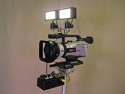 GL2 on a home-built camera stabilizer-dscf5189.jpg