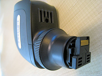 New: Canon VIXIA consumer HD camcorders for 2009-vlight2d.jpg
