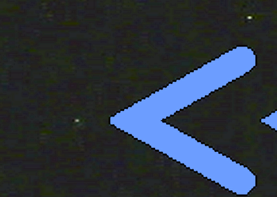 Dead Pixel? For HF*** owners.-more-enlarged-gamma-adjusted.png