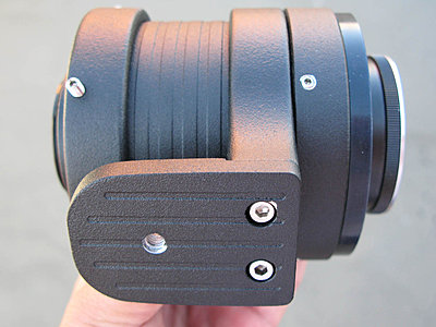 HV20 Flip mount and 35mm adapter-copy-img_1386.jpg