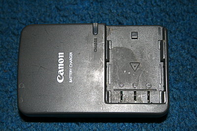 Tea totalled charger-cover.jpg