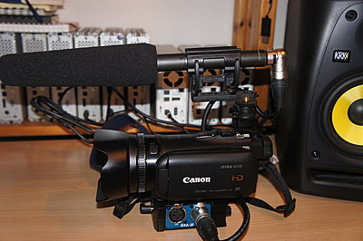 G10 and external stereo mic-dsc02203.jpg