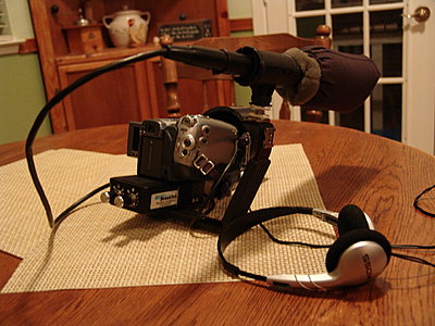 Sony User Tries Canon  HV20-dsc06566.jpg