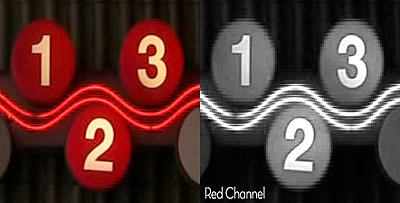 Red channel artifacts?-hv20-red.jpg