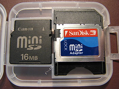 MicroSD-minisd.jpg
