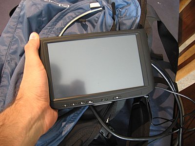 Wearable Computer System for HD Capture-closeup-4.jpg