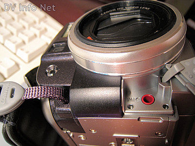 HG10 pics -- various camcorder details-hg10micinput.jpg