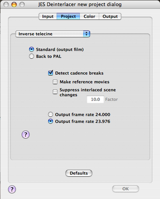 HV20 23.98/24P workflow. Frustrated!-jes-shot.png