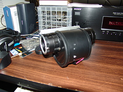 New HV30 owner with DIY lens adapter-dsc07787.jpg