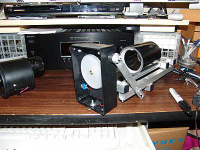 New HV30 owner with DIY lens adapter-dsc07788.jpg