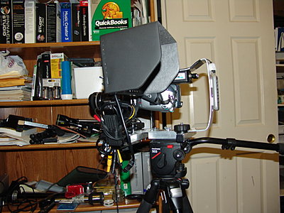 New HV30 owner with DIY lens adapter-dsc07793.jpg