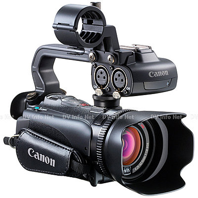 Canon Introduces the Compact XA10 Professional Camcorder-xa10webe.jpg