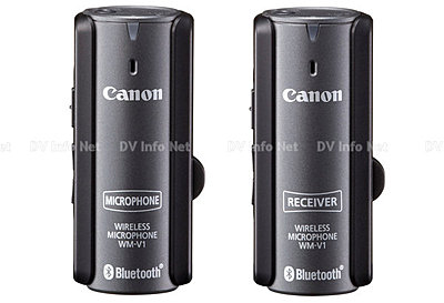 Canon Introduces the Compact XA10 Professional Camcorder-wmv1weba.jpg