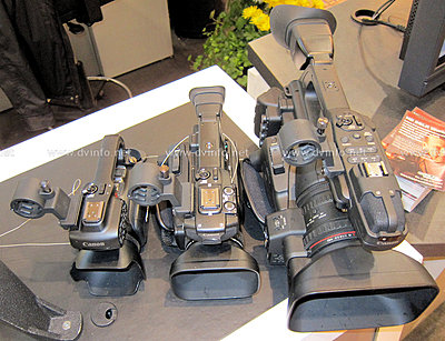 Canon XF100 versus Canon XA10-xf-compare-b.jpg