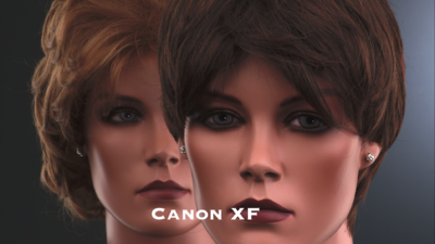 Raw samples of Canon XF300 & Sony EX1R-canon-skin.png