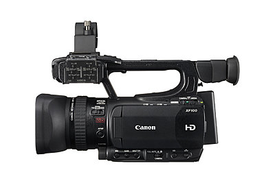 NEW Canon XF105 and XF100-xf100_side_b_dom.jpg