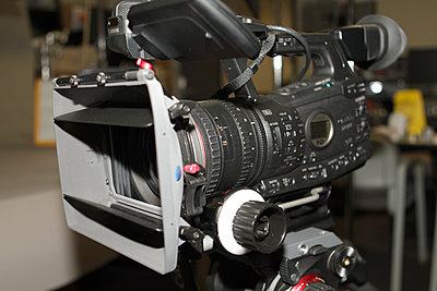 Matte Box Recommendations-canon-xf305-vocas-3.jpg