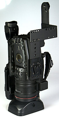 New Shoulder System for XF300 & 305-canon503-5.jpg