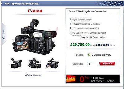 Canon introduces XF105 and XF100-proavwebsite070111.jpg