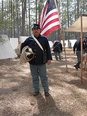 The XF305 & the Civil War-olustee-2.jpg