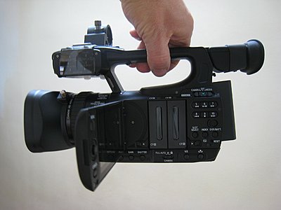 can I tighten viewfinder so it holds Hoodman Loupe?-2.-canon-lcd.jpg