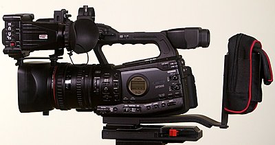 New Shoulder and EVF system for 300/305-picture-3.jpg