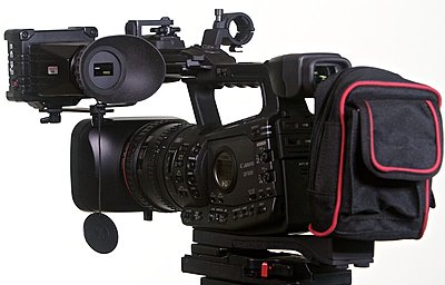 New Shoulder and EVF system for 300/305-picture-4.jpg