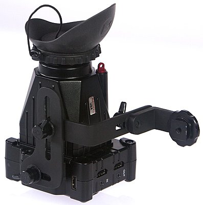 New Shoulder and EVF system for 300/305-picture-10.jpg
