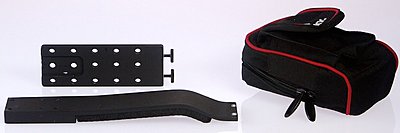 New Shoulder and EVF system for 300/305-picture-6.jpg