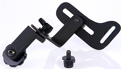 New Shoulder and EVF system for 300/305-picture-11.jpg