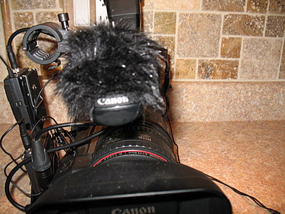 Wind screen for a Canon Xf300-img_2601.jpg