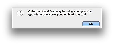 XF100: No Love for Mountain Lion 10.8-screen-shot-2012-10-01-8.07.43-am.jpg